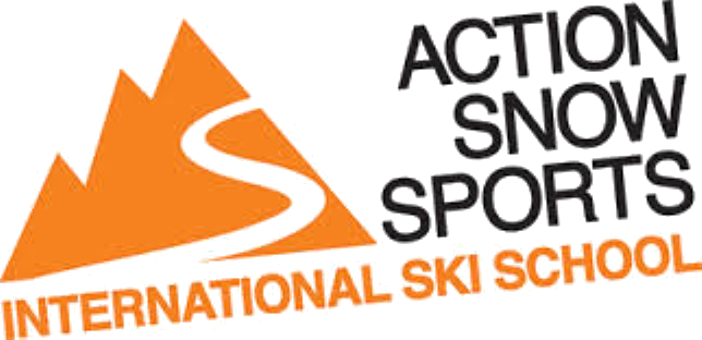 Action Snow Sports — International Ski School